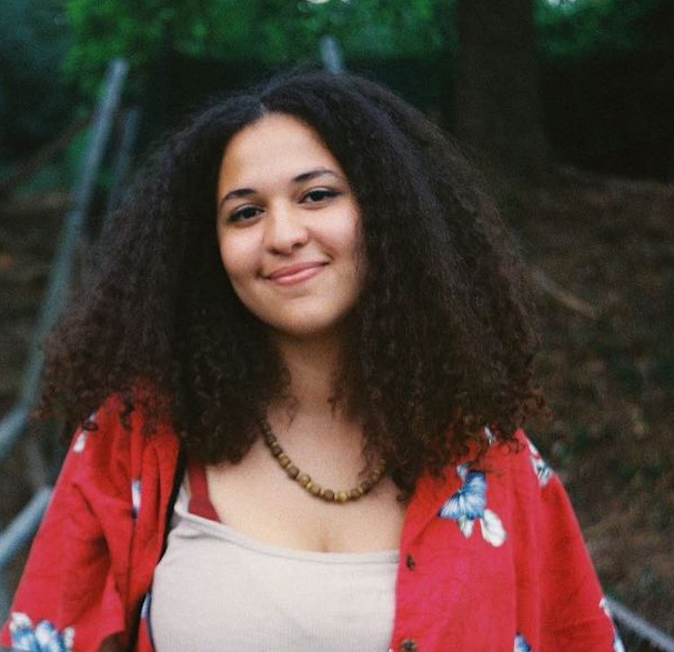 Salma Barakat