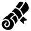Academic Members